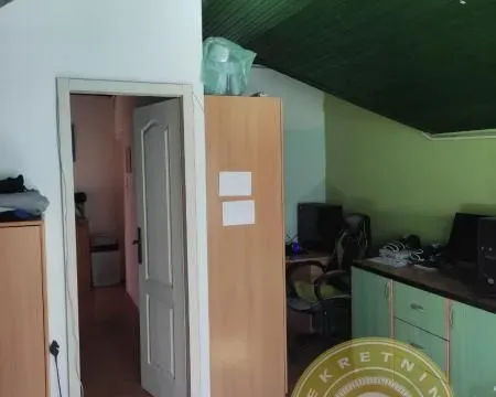 Prodaja, trosoban stan, 69m², Kej, Novi Sad Sve Podlokacije - image 5