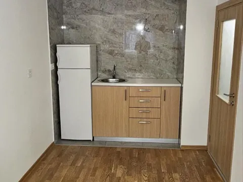 Prodaja, jednosoban stan, 33m², Pobrežje, Podgorica - image 3