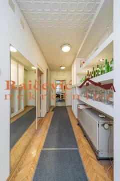 Prodaja, trosoban stan, 92m², Stari Grad, Beograd - image 8