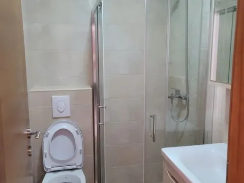 Sale, three bedroom apartment, 120m², Gomila, Herceg Novi - image 11