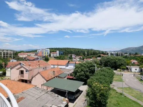 Prodaja, trosoban stan, 127m², Podgorica, Crna Gora - image 15