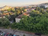 Izdavanje, jednosoban stan, 47m², Zabjelo, Podgorica - image 8