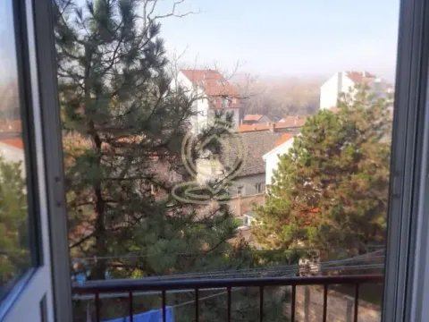 Prodaja, trosoban stan, 80m², Centar, Pančevo - image 3