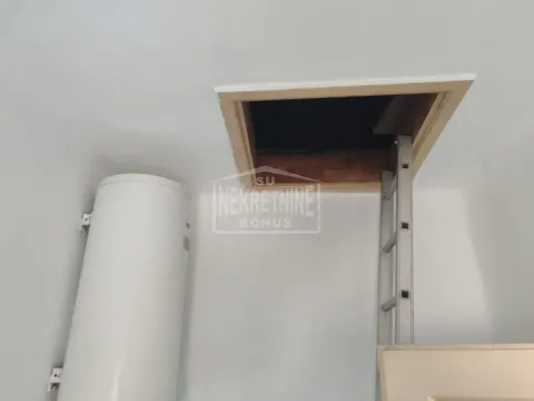 Prodaja, kuća, 88m², Mali Radanovac, Subotica - image 10