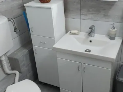 Sale, house, 190m², Petrovaradin, Novi Sad - image 12