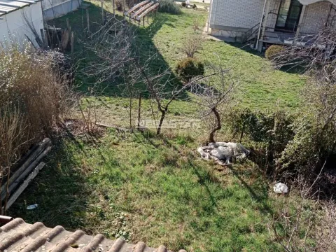 Prodaja, četvorosoban stan, 86m², Obrenovac, Beograd - image 12