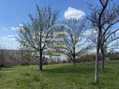 Prodaja, plac, 2106m², Banoštor, Beočin - image 4