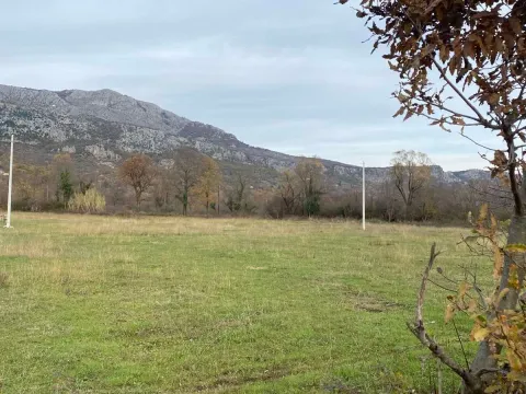 Prodaja, plac, 3100m², Podgorica, Crna Gora - image 2