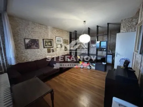 Prodaja, dvosoban stan, 62m², Zrenjanin Okolina, Zrenjanin - image 9