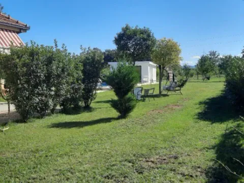 Izdavanje, kuća, 126m², Martinići, Danilovgrad - image 6