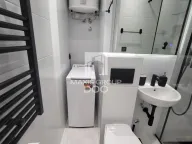 Prodaja, dvosoban stan, 32m², Stari Grad, Beograd - image 4