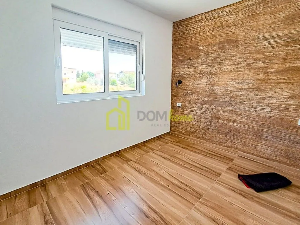 Sale, house, 168m², Ulcinj, Crna Gora