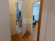 Prodaja, dvosoban stan, 66m², Novi Beograd Sve Podlokacije, Beograd - image 9