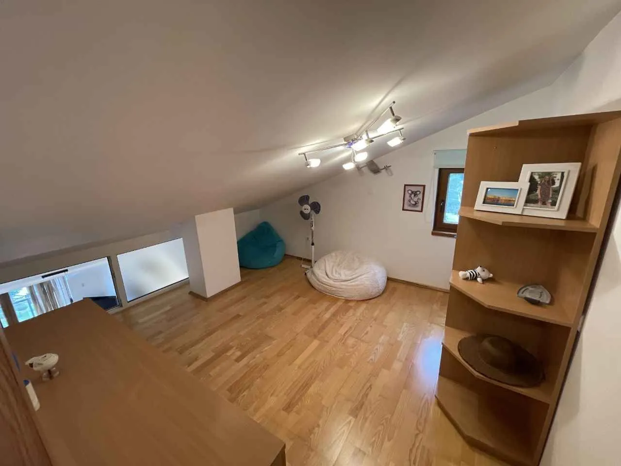 Prodaja, dvosoban stan, 80m², Bijela, Herceg Novi