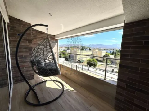 Izdavanje, dvosoban stan, 100m², Preko Morače, Podgorica - image 7