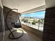 Rent, two bedroom apartment, 100m², Preko Morače, Podgorica - image 7