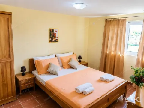 Sale, house, 250m², Dobra Voda, Bar - image 12