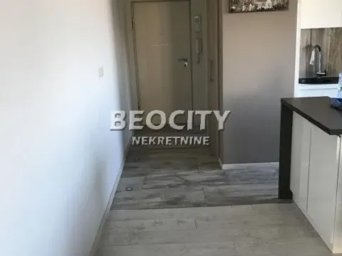 Izdavanje, četvorosoban stan, 114m², Dedinje Sve Podlokacije, Beograd - image 3