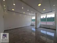 Izdavanje, poslovni prostor, 45m², Obrenovac, Beograd - image 3