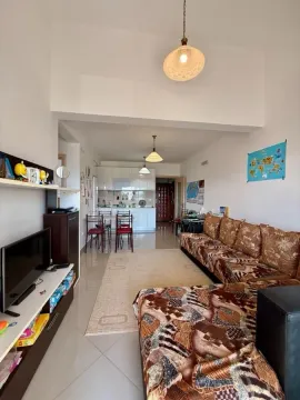 Sale, two bedroom apartment, 62m², Bar, Crna Gora - image 2