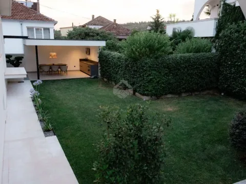 Rent, house, 130m², Masline, Podgorica - image 28