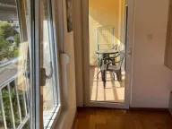 Rent, one bedroom apartment, 42m², Golubovina, Budva - image 3