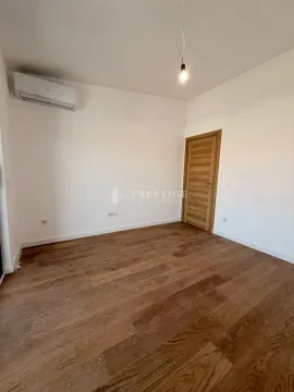 Prodaja, jednosoban stan, 47m², Momišići, Podgorica - image 7