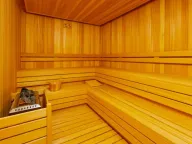 Prodaja, jednosoban stan, 27m², Kavač, Kotor - image 2