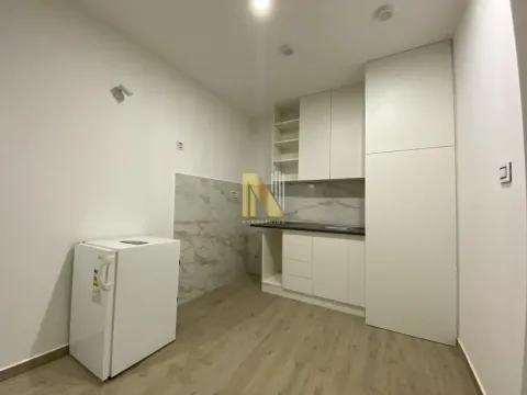 Izdavanje, poslovni prostor, 34m², Podbara, Novi Sad Sve Podlokacije - image 2