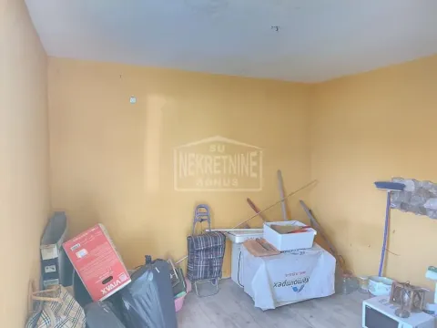 Prodaja, kuća, 119m², Prozivka, Subotica - image 3