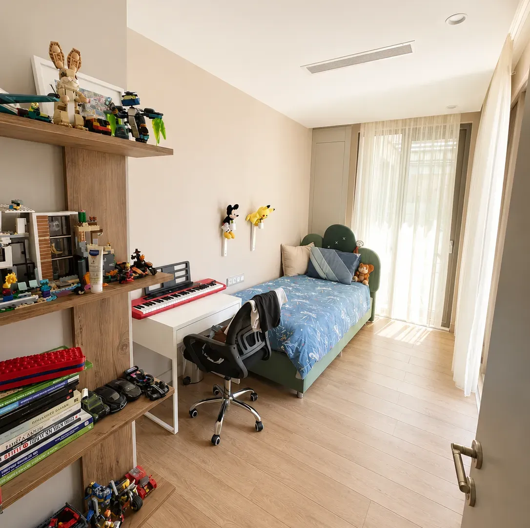 Prodaja, kuća, 168m², Kumbor, Herceg Novi