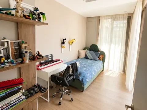 Prodaja, kuća, 168m², Kumbor, Herceg Novi - image 15