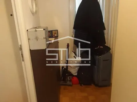 Prodaja, trosoban stan, 77m², Čukarica, Beograd - image 7