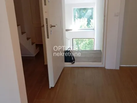 Prodaja, trosoban stan, 60m², Zemun Sve Podlokacije, Beograd - image 5