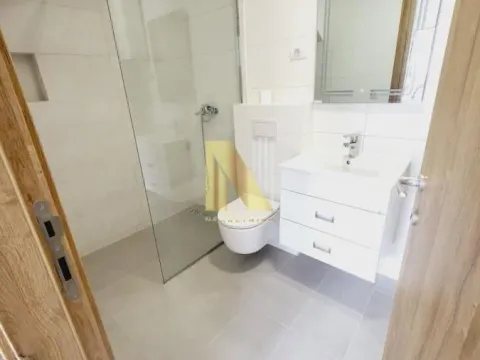 Prodaja, dvosoban stan, 42m², Nova Detelinara, Novi Sad Sve Podlokacije - image 14