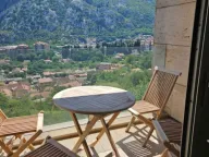 Rent, two bedroom apartment, 70m², Kotor, Crna Gora - image 7