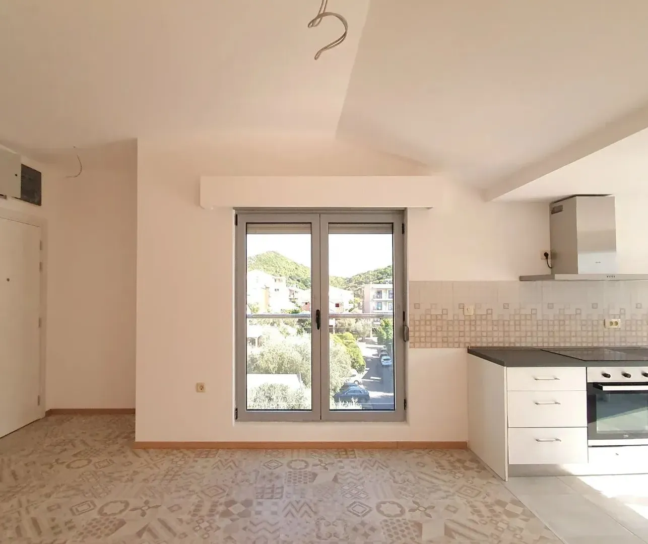 Prodaja, stan, 171m², Petrovac, Budva