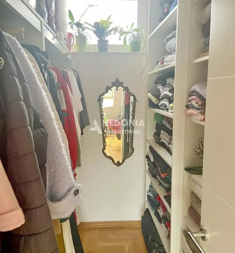 Prodaja, trosoban stan, 76m², Gradska Bolnica, Zvezdara Sve Podlokacije