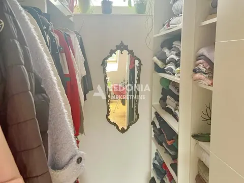 Prodaja, trosoban stan, 76m², Gradska Bolnica, Zvezdara Sve Podlokacije - image 13