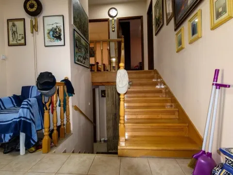 Prodaja, kuća, 114m², Zagorič, Podgorica - image 10