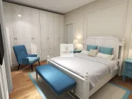 Prodaja, stan, 49m², Kotor, Crna Gora - image 5