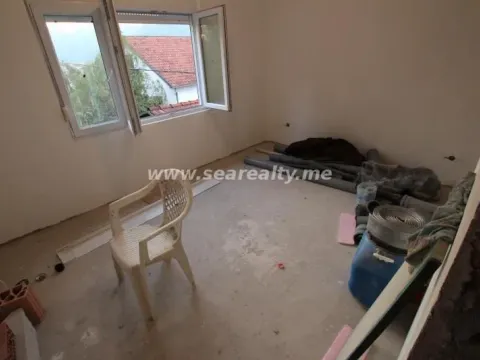 Sale, house, 208m², Donja Lastva, Tivat - image 35