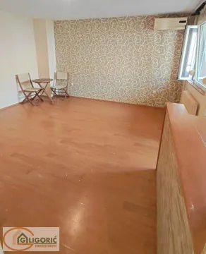 Prodaja, jednosoban stan, 40m², Mirijevo Sve Podlokacije, Beograd - image 3
