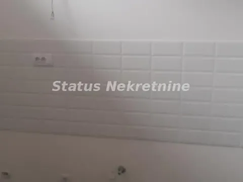 Sale, one bedroom apartment, 50m², Petrovaradin, Novi Sad - image 7