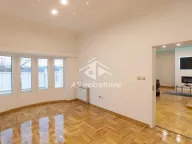 Izdavanje, kuća, 417m², Jajinci, Voždovac Sve Podlokacije - image 17