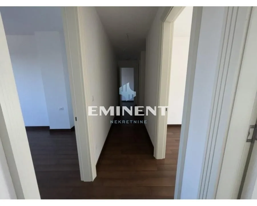 Sale, four bedroom apartment, 119m², Vračar Sve Podlokacije, Beograd