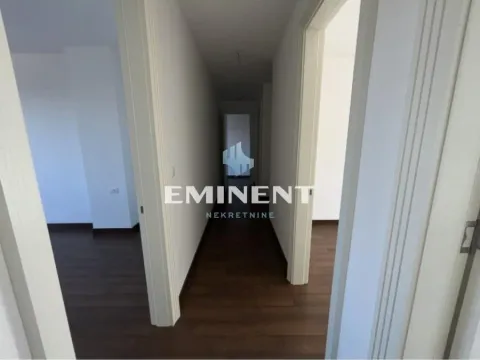 Prodaja, četvorosoban stan, 119m², Vračar Sve Podlokacije, Beograd - image 12