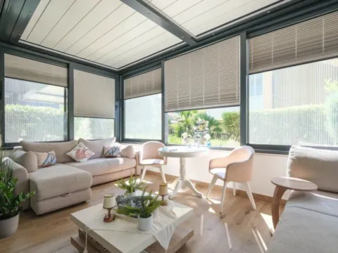 Prodaja, jednosoban stan, 45m², Donja Lastva, Tivat - image 8