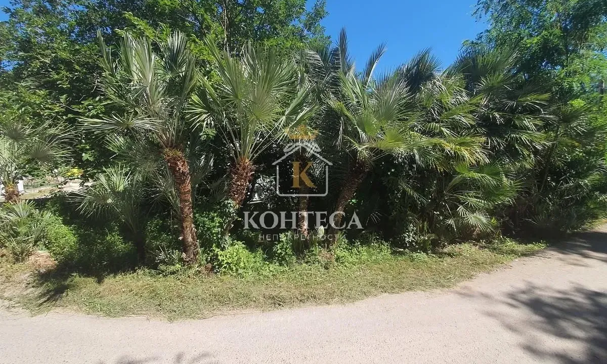 Sale, land lot, 401m², Donja Lastva, Tivat