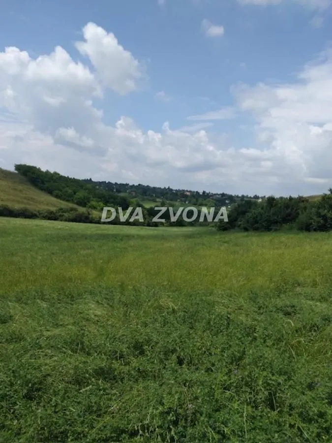 Sale, land lot, 5200m², Čortanovci, Inđija